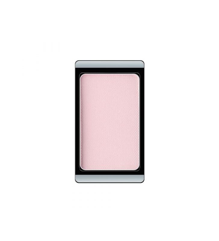 Eyeshadow Mate - Ojos de ARTDECO thumbnail