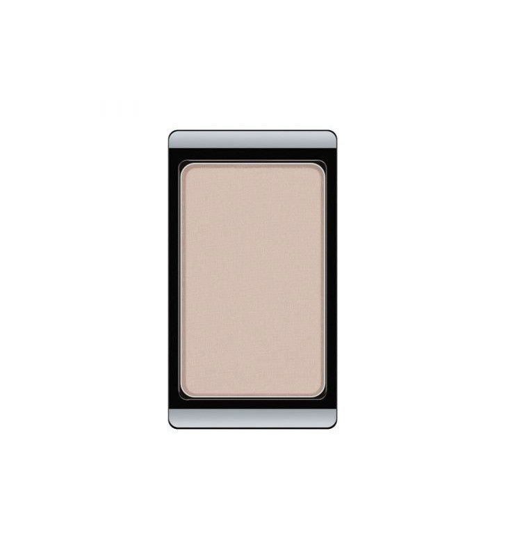 Eyeshadow Mate - Ojos de ARTDECO thumbnail