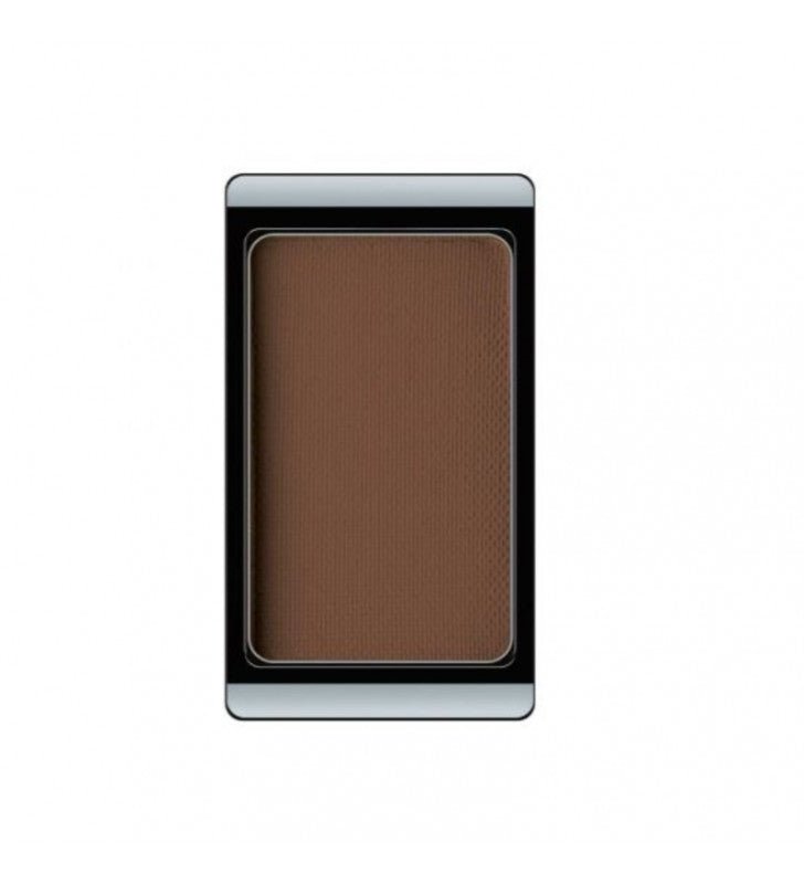 Eyeshadow Mate - Ojos de ARTDECO thumbnail