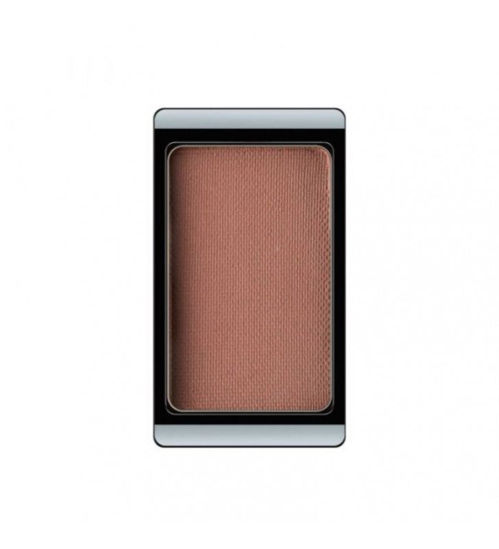 Eyeshadow Mate - Ojos de ARTDECO thumbnail