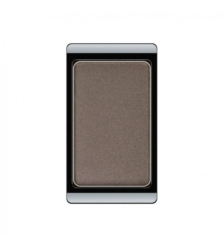 Eyeshadow Mate - Ojos de ARTDECO thumbnail