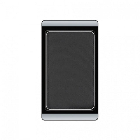 Eyeshadow Mate - Ojos de ARTDECO
