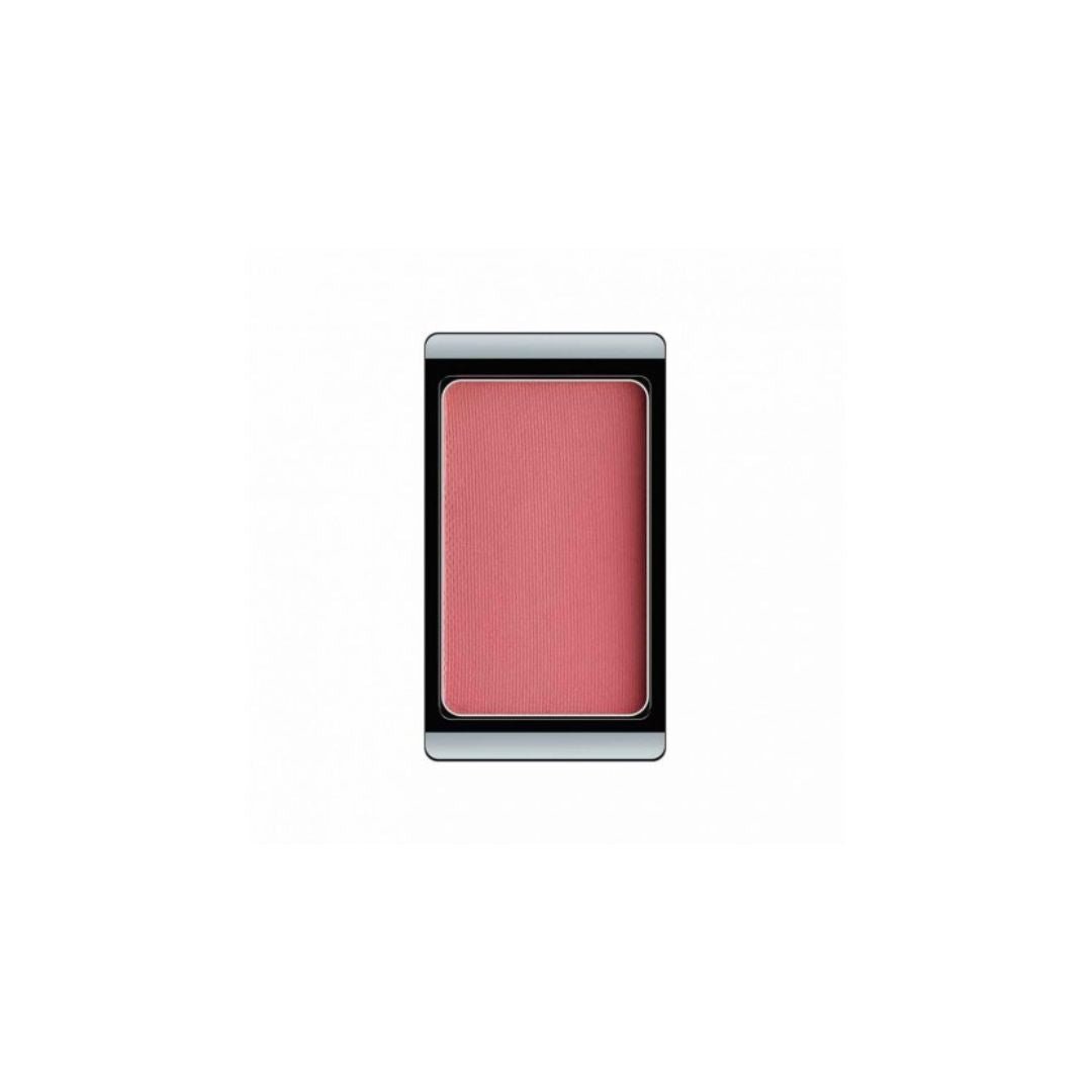 Eyeshadow Mate - Ojos de ARTDECO thumbnail