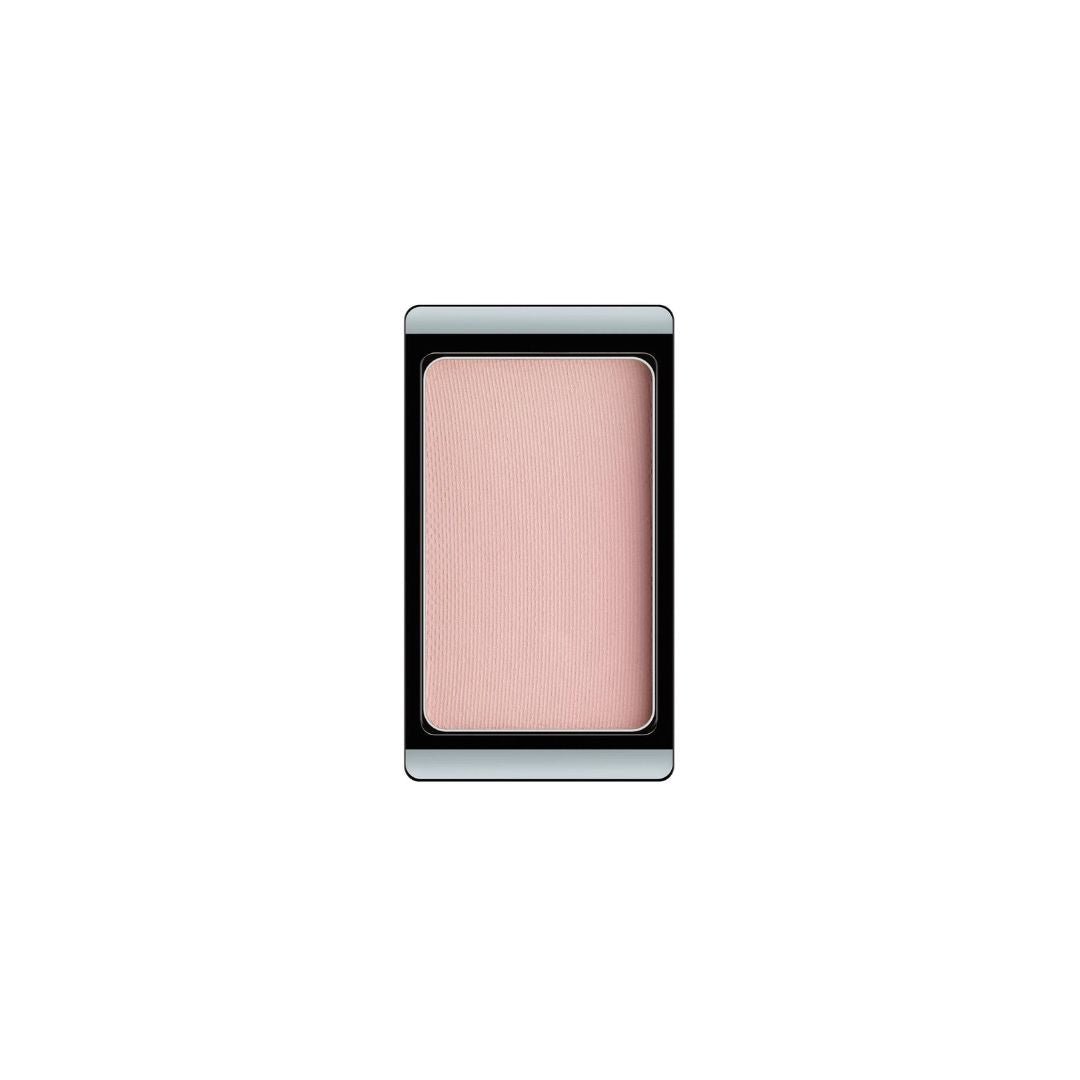 Eyeshadow Mate - Ojos de ARTDECO thumbnail