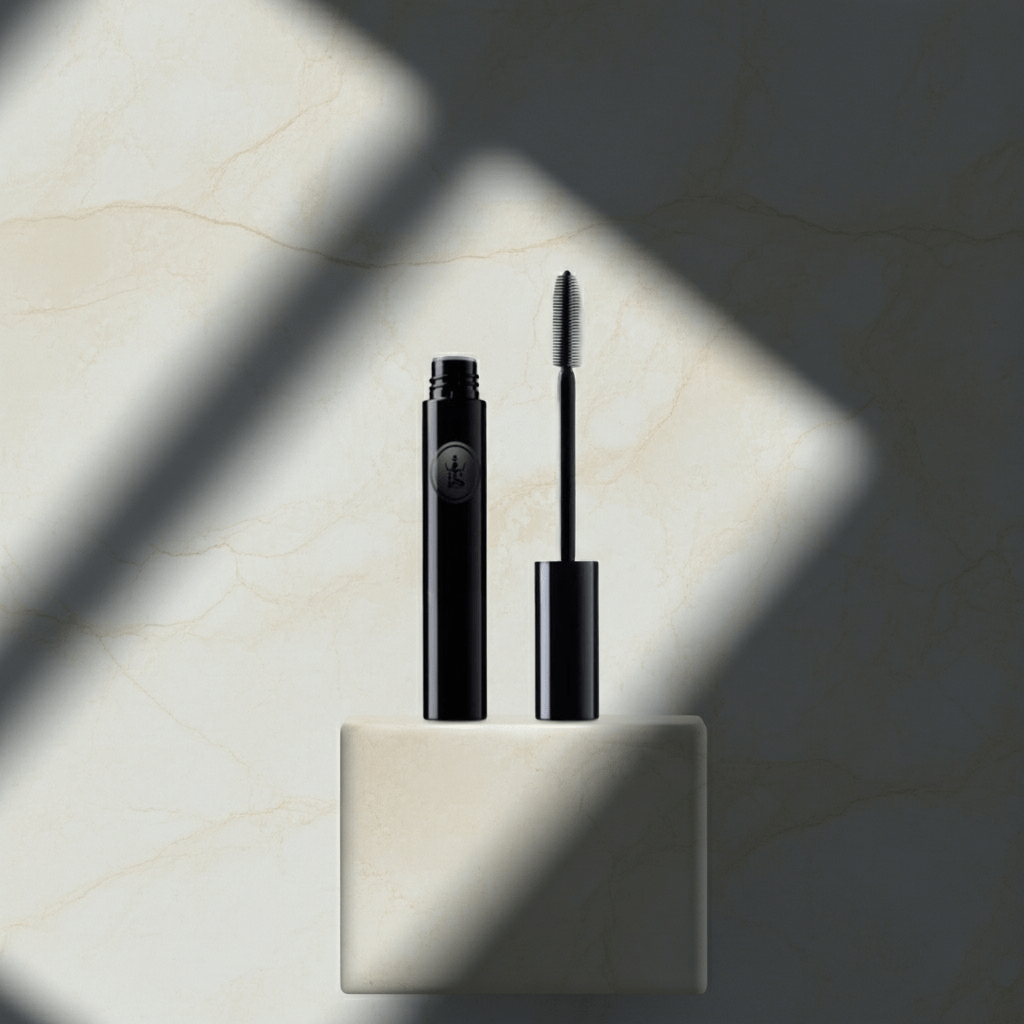 Maquillaje. Máscara esencial - SOTHYS thumbnail