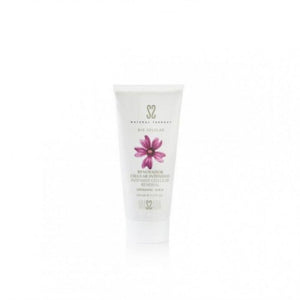 Facial Antiaging. Bio Celular. Renovador Celular Intensivo - Massada