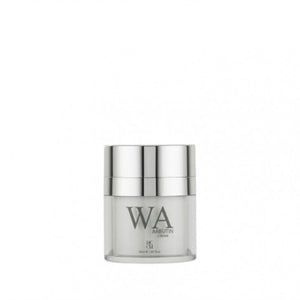 Facial Lines. WA Arbutin Cream - Medical Cosmetics