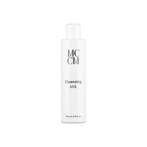 Facial line. Cleansing Milk - Medical Cosmetics