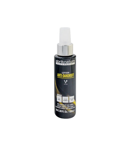 Fepean 2000 Anti-Dandruff. Lotion - Abril et Nature