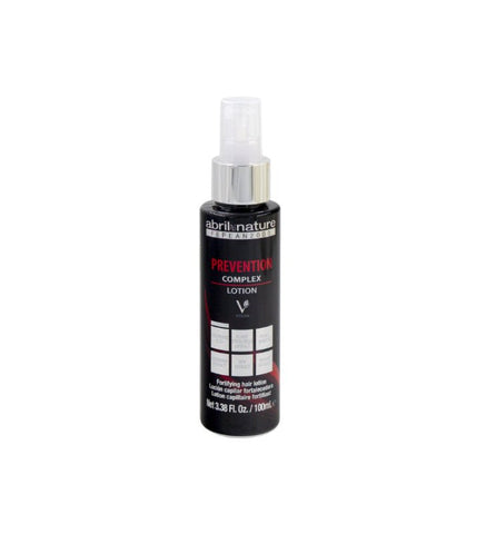 Fepean 2000 Prevention. Complex Lotion - Abril et Nature