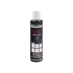 Fepean 2000 Prevention. Oil Exfoliant - Abril et Nature