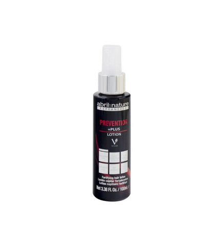 Fepean 2000 Prevention. +PLUS Lotion - Abril et Nature