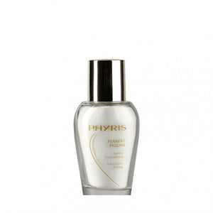 Ferment Peeling - PHYRIS