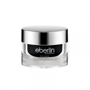 Crema Essential Asbolute - Firmezza de Eberlin