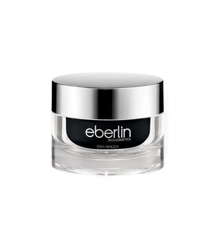 Crema Essential Asbolute - Firmezza de Eberlin