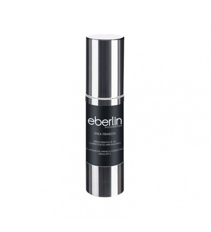 Sérum Essential R - 45 - Firmezza de Eberlin - Eberlin