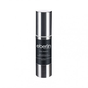 Sérum Essential R-45 - Firmezza de Eberlin