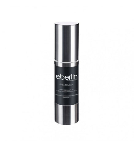 Sérum Essential R-45 - Firmezza de Eberlin