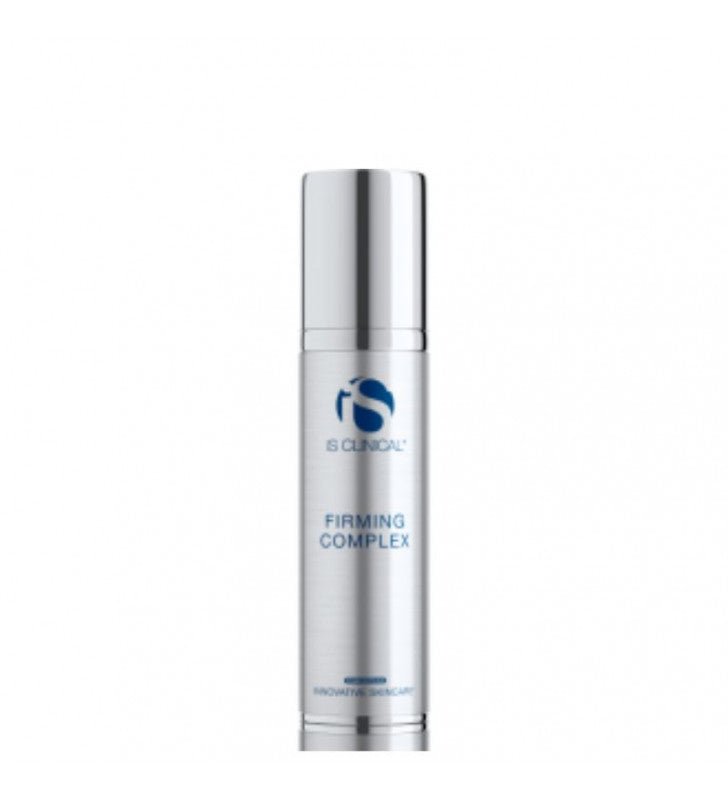 Firming Complex de iS Clinical - Is Clinical