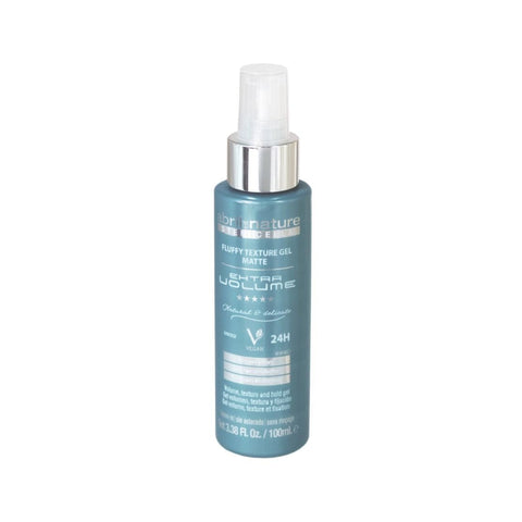 Fluffy Texture Gel Matte - Extra Volume de Abril et Nature