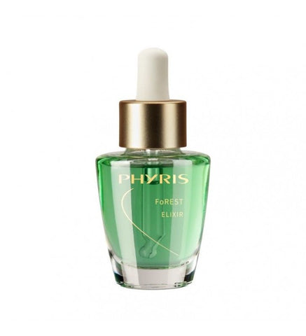 Elixir - Forest de PHYRIS