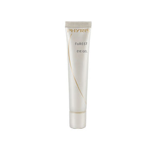 FoREST. Eye Gel - PHYRIS