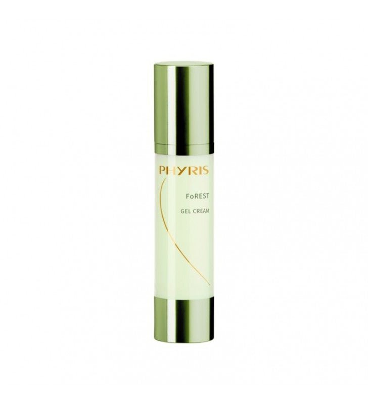 Gel Crema - Forest de Phyris - Phyris