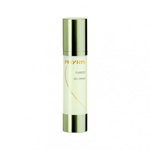 Gel Crema - Forest de Phyris
