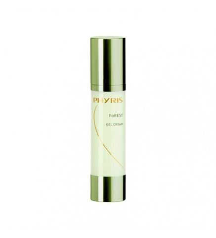 Gel Crema - Forest de Phyris