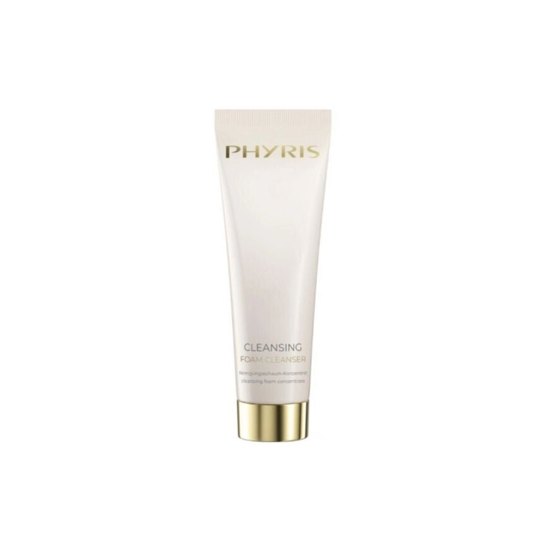 Foam Cleanser - Phyris thumbnail