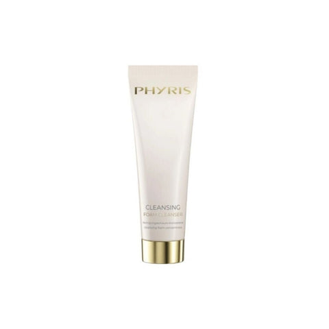 Foam Cleanser - Phyris
