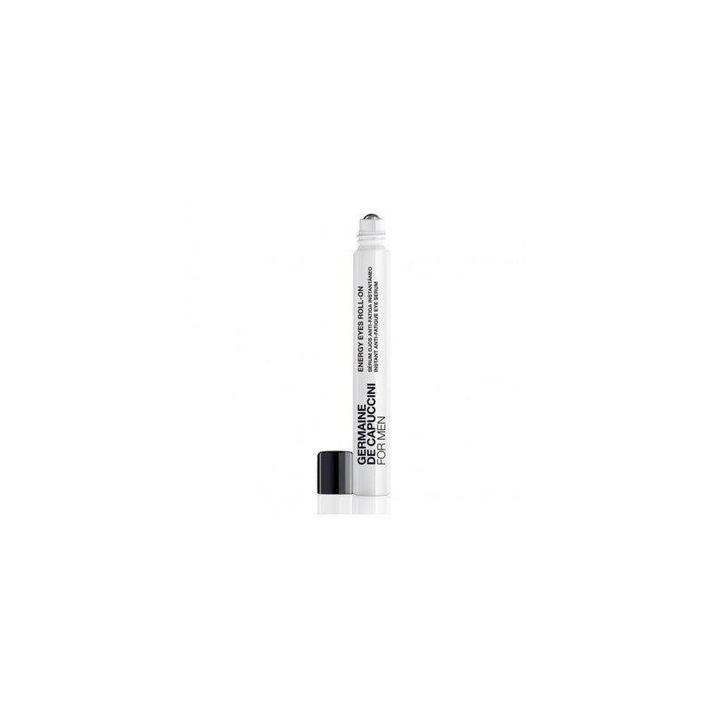 Energy Eyes Roll-On - For Men de Germaine de Capuccini thumbnail