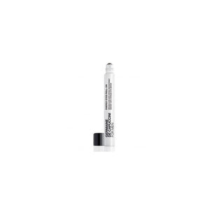 For Men. Energy Eyes Roll-On - Germaine de Capuccini