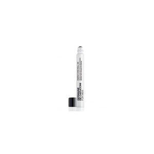 Energy Eyes Roll-On - For Men de Germaine de Capuccini