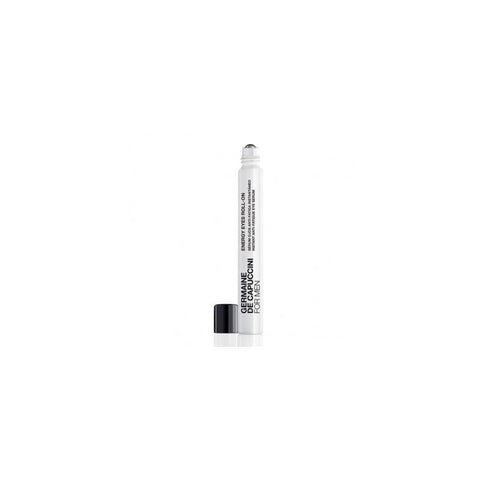 Energy Eyes Roll-On - For Men de Germaine de Capuccini