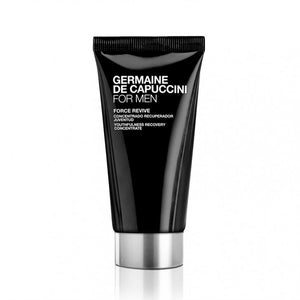 Force Revive - For Men de Germaine de Capuccini