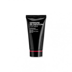 For Men. Powerage - Germaine de Capuccini