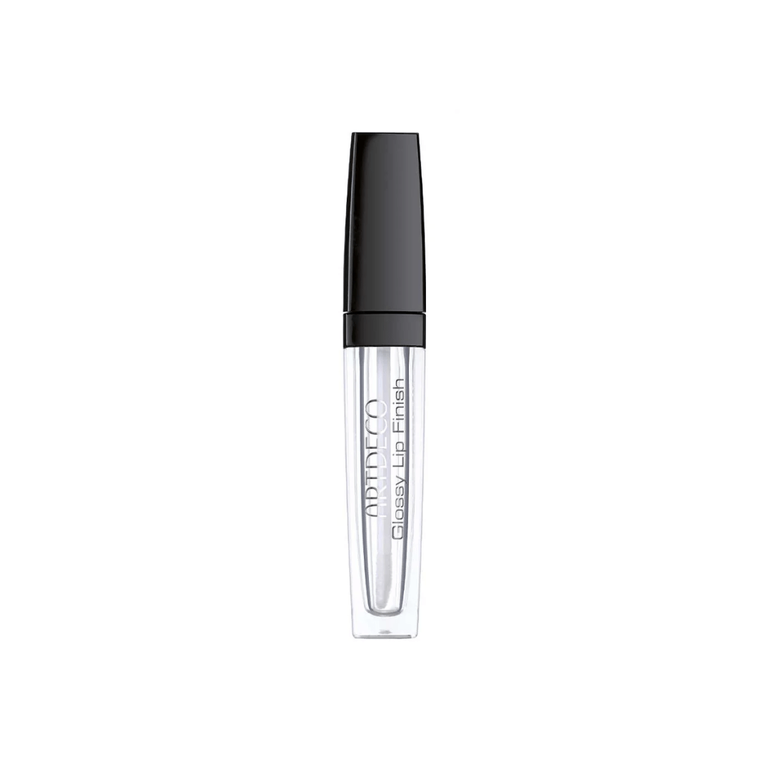 Glossy Lip Finish - Labios de ARTDECO thumbnail