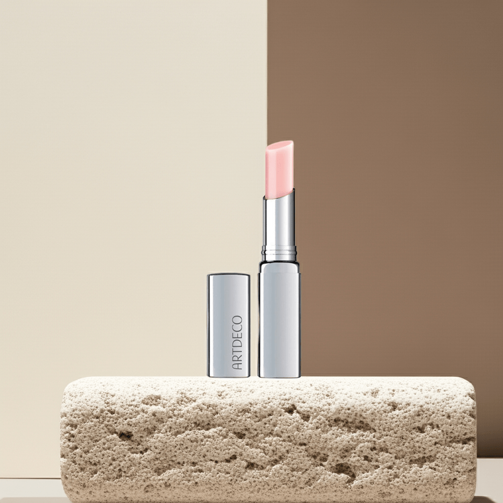 Color Booster Lip Balm Color - Labios de ARTDECO thumbnail