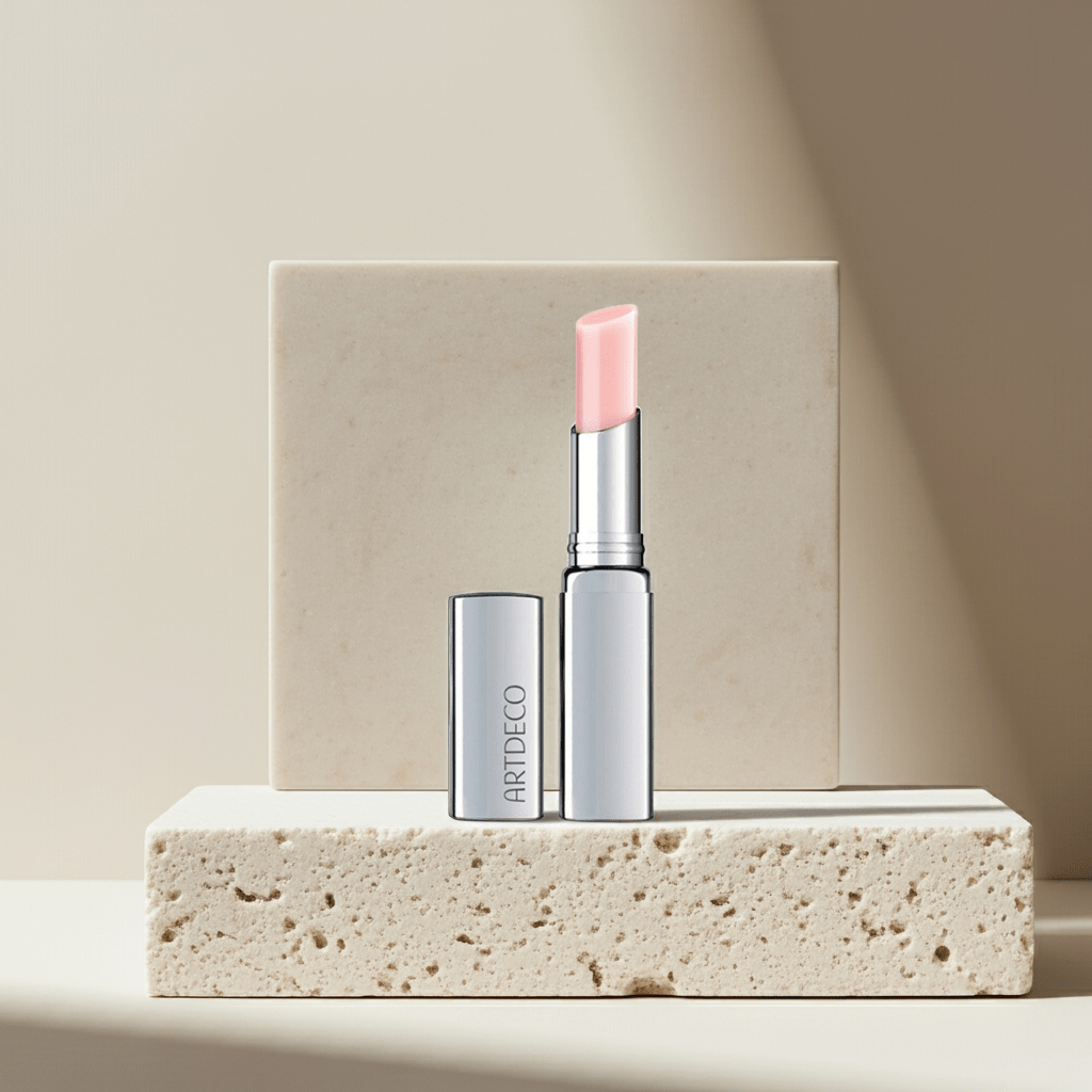 Color Booster Lip Balm Color - Labios de ARTDECO thumbnail