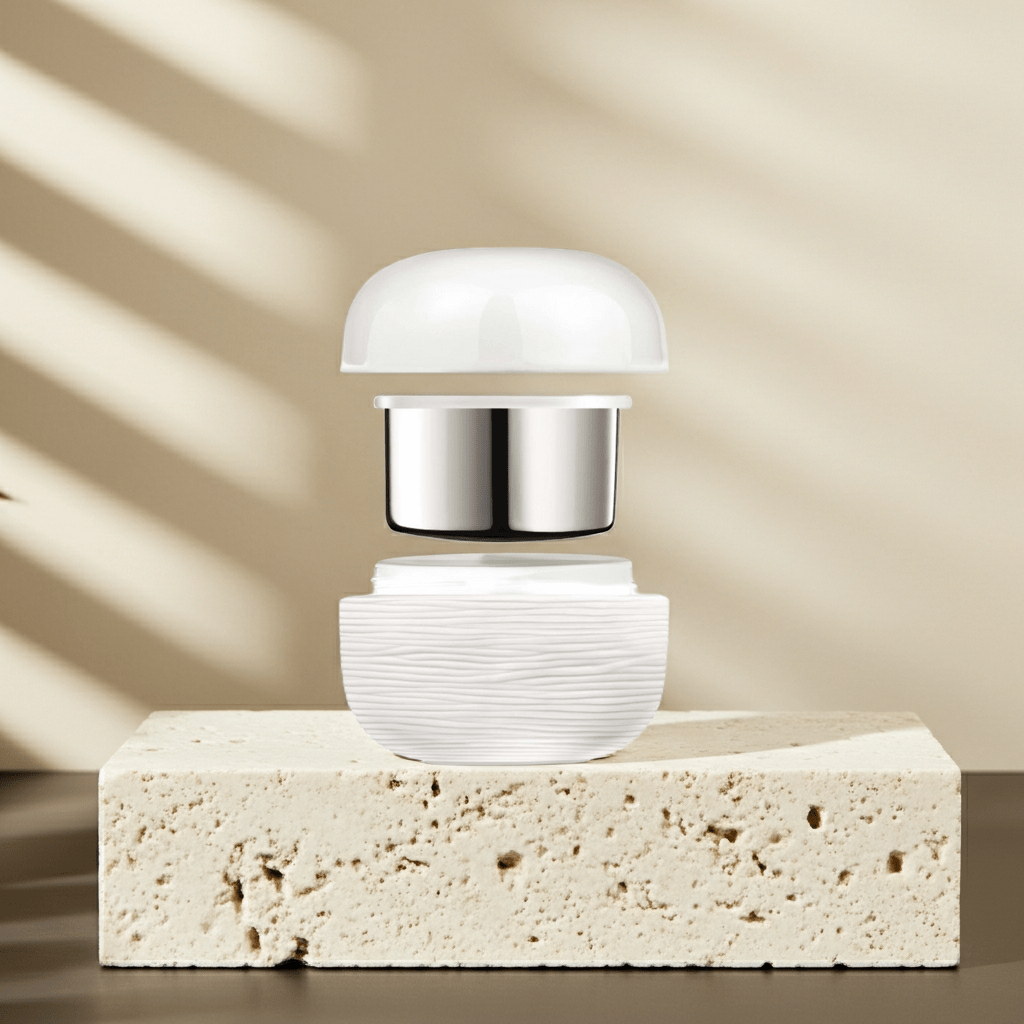 Secrets de Sothys. Recarga de La Crème 128 - SOTHYS - Sothys