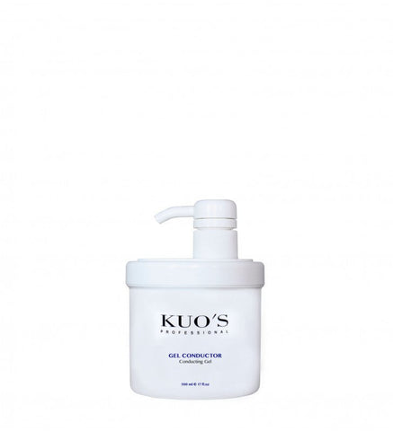 Kuo's Professional - Gel Conductor
