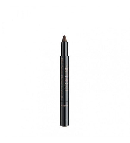 Gel Twist Brow Liner - Cejas y pestañas de ARTDECO