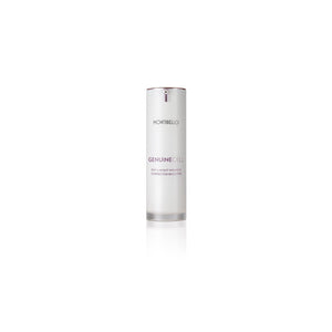 Day & Night Wrinkle Booster - Genuine Cell de MONTIBELLO