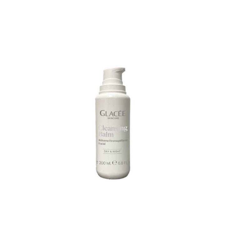 Glacée Skincare. Cleansing Balm - GLACÉE - Glacée