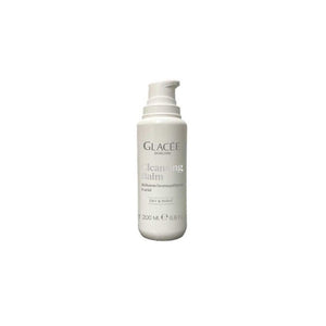 Glacée Skincare. Cleansing Balm - GLACÉE