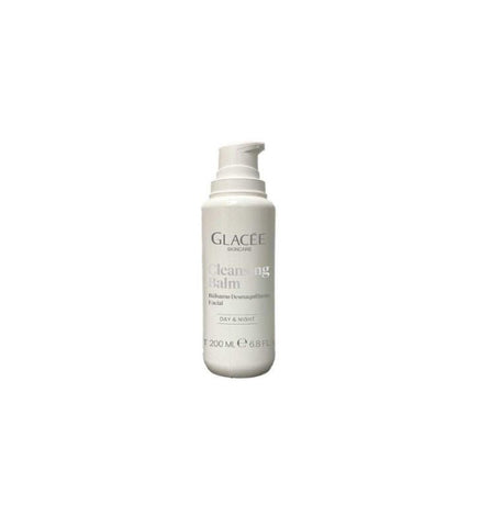 Glacée Skincare. Cleansing Balm - GLACÉE