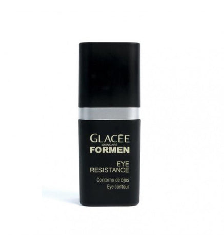 Glacée Skincare For Men. Eye Résistance - GLACÉE