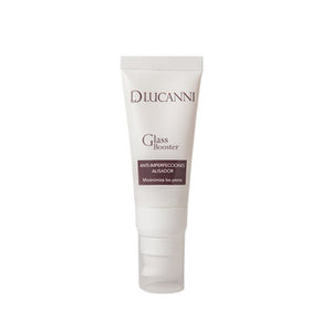Glass Booster. Anti-imperfecciones Alisador - D'LUCANNI