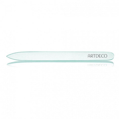 Glass File - Uñas de ARTDECO